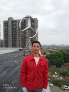 白沙洲奔馳4S店幕墻維修